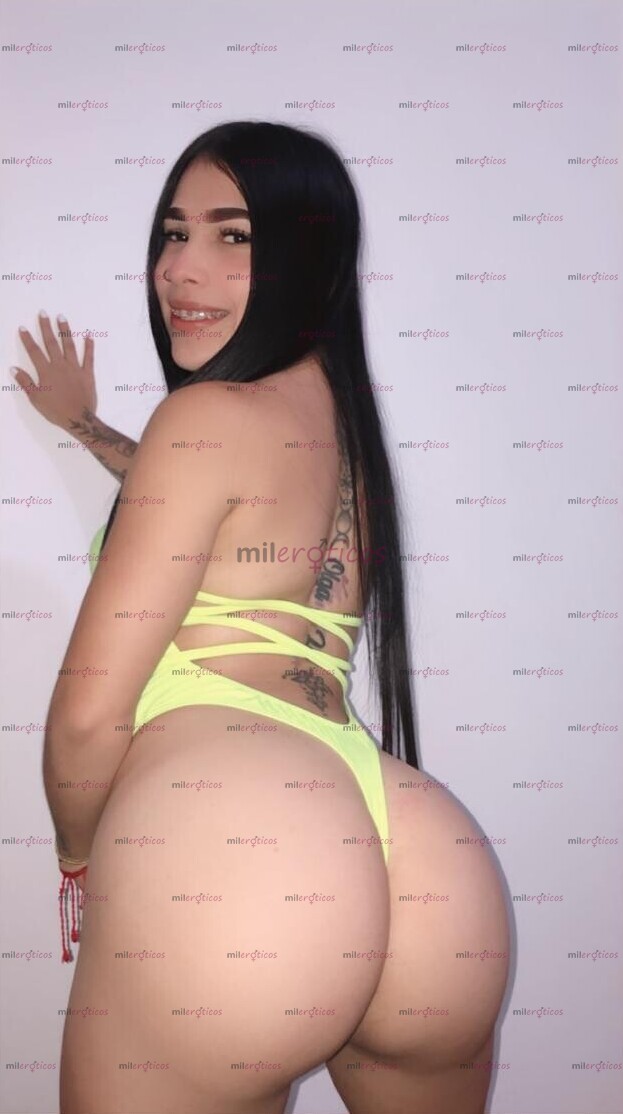 FOTOS DE DOMICILIOS, CACHONDA DE PIEL SUAVE Y FIGURAS PERFECTAS, SEXTOP