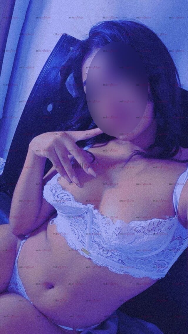 FOTOS DE SARA TU MORENITA CHIQUITICA POR PRIMERA VEZ EN TU CUIDAD PRUEBA EL MEJOR ANAL