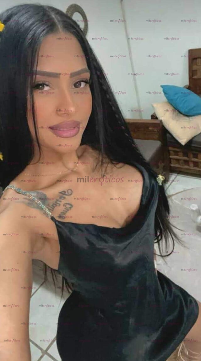 FOTOS DE SOY KERLY HERMOSA LATINA MUY CALIENTE 100% REAL Y DISPONIBLE PARA TI BEBE
