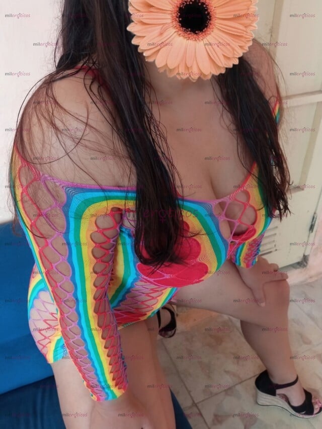 FOTOS DE TENGO GANAS DE COGER RICO Y MOVER MIS NALGOTAS SOBRE TI