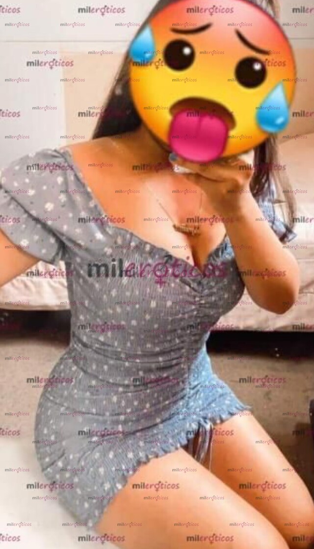 FOTOS DE BONIITA JOVEN DELGADA $400 DISPONIBLE AHORITA VEN Y PASALA RICO B...