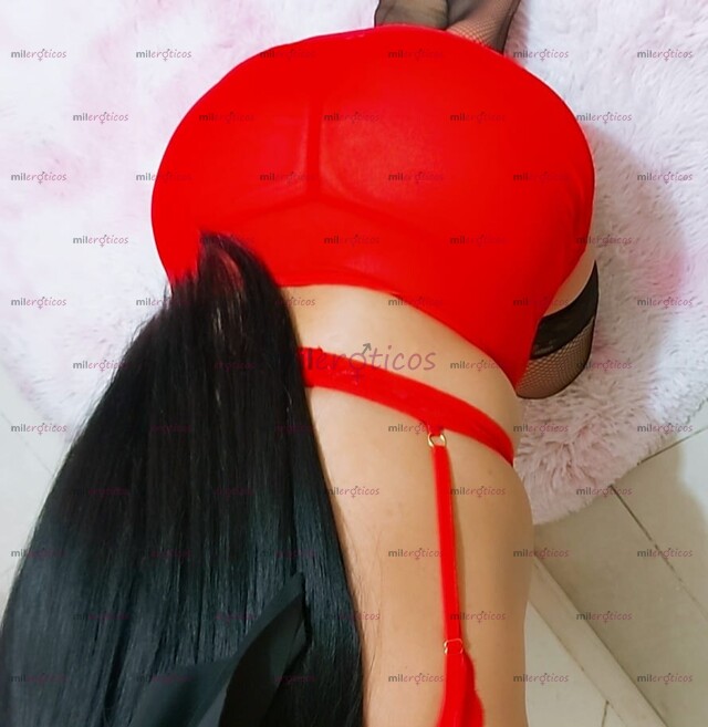 FOTOS DE COQUETTE XXX CON RICOS CENOS PARA QUE LOS CHUPES ,TRIOS ORAL NATURAL BESO Y MAS