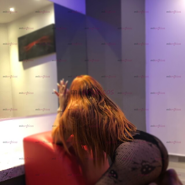 FOTOS DE HOLA AMOR HERMOSA Y DISPUESTA PARA CUMPLIR TUS FANTASÍAS SIEMPRE ASEADA