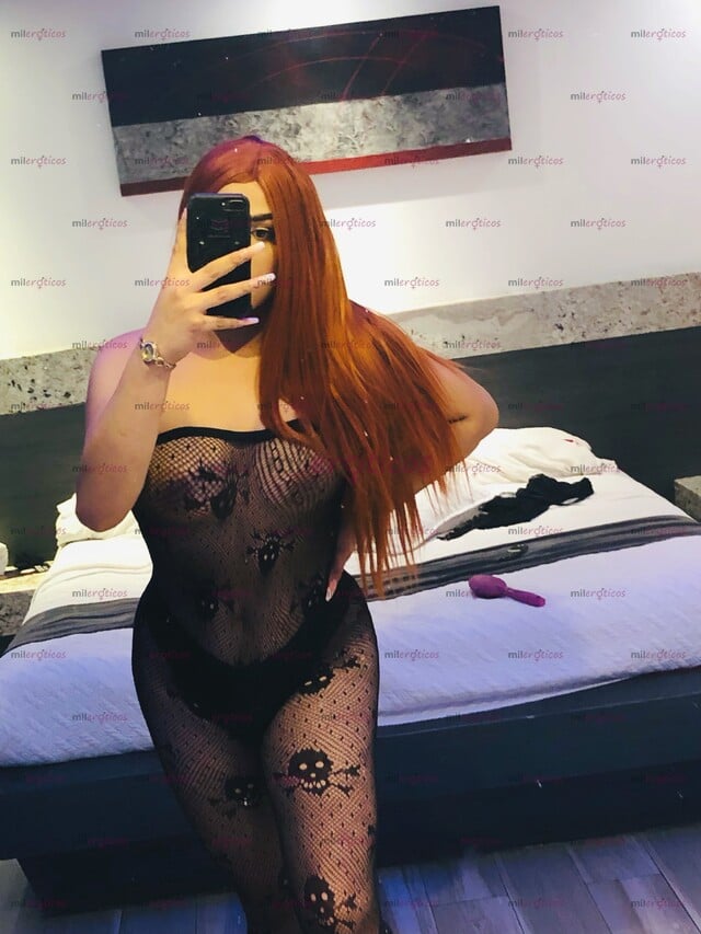 FOTOS DE HOLA AMOR HERMOSA Y DISPUESTA PARA CUMPLIR TUS FANTASÍAS SIEMPRE ASEADA
