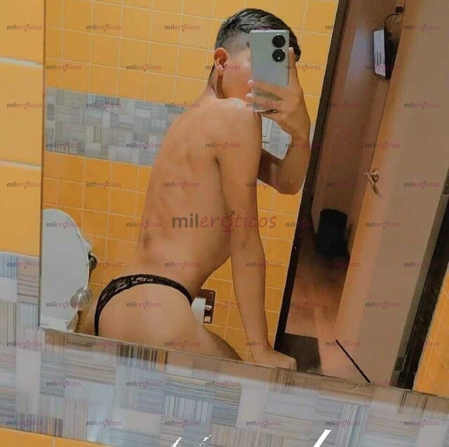 FOTOS DE TWINK DISPONIBLE PARA ENTREGARTE MI CULITO COMO LO MERECES