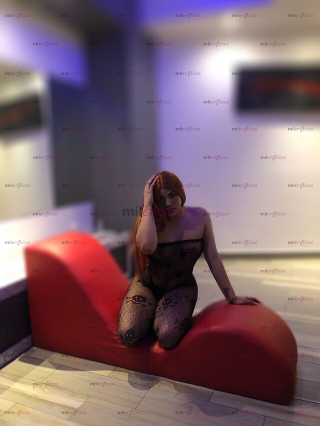 FOTOS DE HOLA AMOR HERMOSA Y DISPUESTA PARA CUMPLIR TUS FANTASÍAS SIEMPRE ASEADA