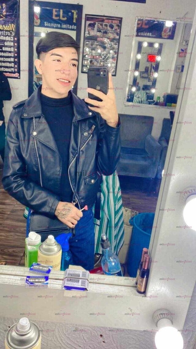 FOTOS DE TWINK DISPONIBLE PARA ENTREGARTE MI CULITO COMO LO MERECES
