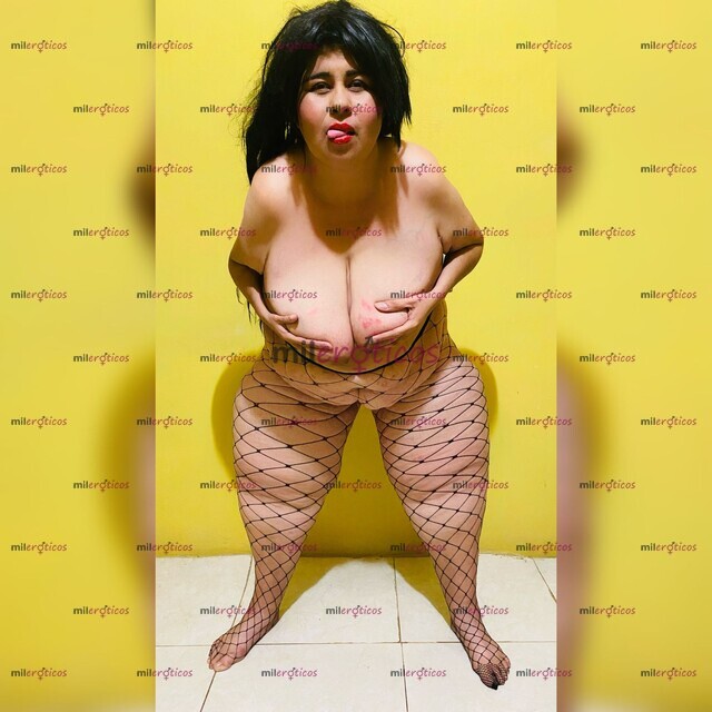 FOTOS DE MAMO VERGA SABROSO SOY TU TÍA COJEAMOS A ESCONDIDA TENGO UN CULO SABROSO