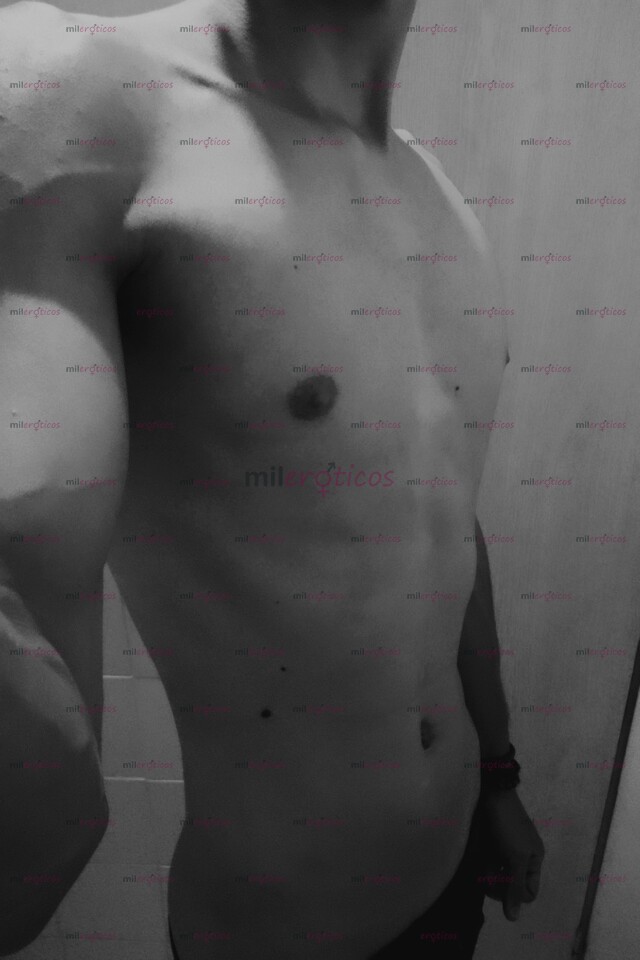 FOTOS DE 18CM SERVICIO HETERO DE 1H EN ADELANTE SOLO PARA MUJERES