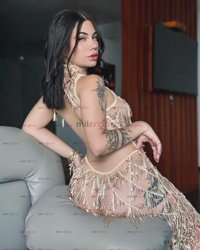 FOTOS DE CHICA PETIT SEXO SIN LÍMITE TRATO DE NOVIOS 24 HORAS