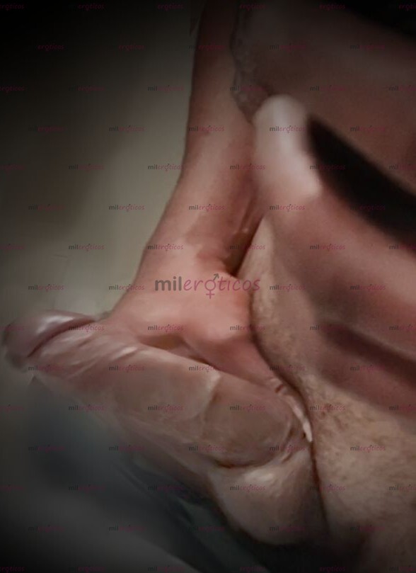 FOTOS DE GIGOLO DOTADO GUAPO COMPLACIENTE ALTO WHATSAPP 6461418016