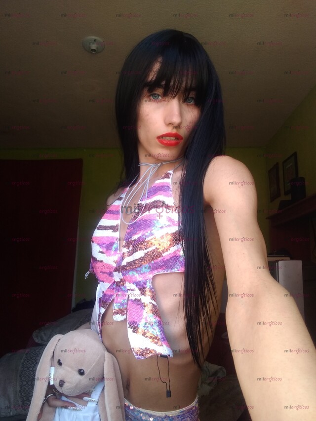 FOTOS DE ME ENCANTA EL SEXO ORAL. TE LO VOY HACER INCREÍBLE AMOR. 19 AÑOS DE EDAD