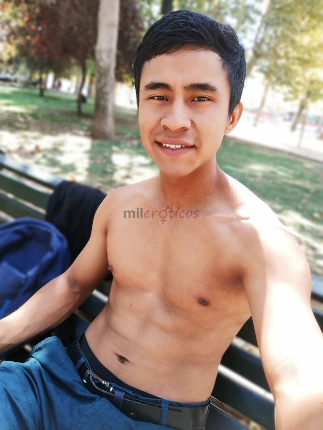 Experto en gorditas casadas y maduras 1 gt 1 gt macho colombiano corneador para mujeres parejas y matrimonios heterosexual 1 gt hola amp soy un escort...