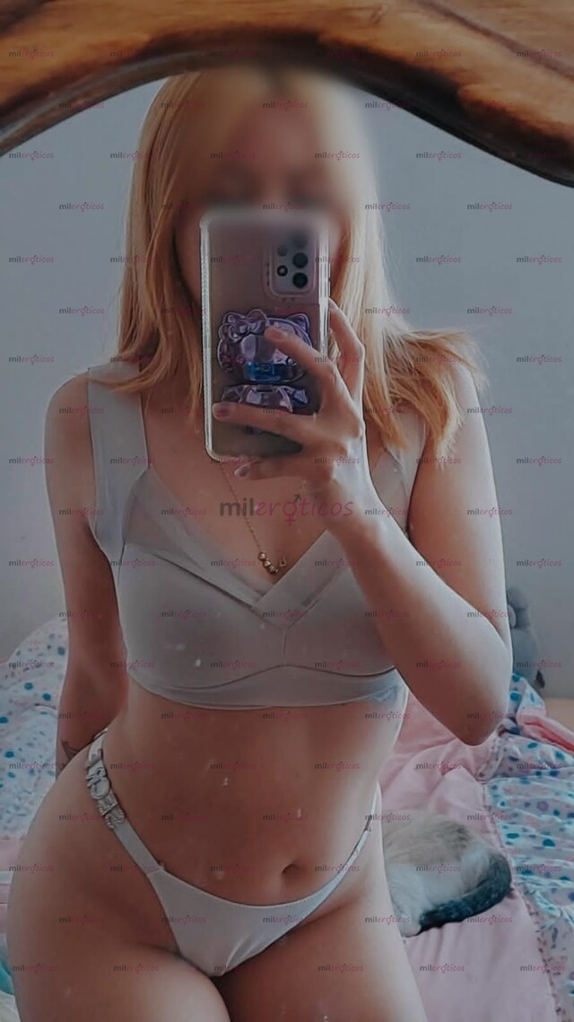 FOTOS DE TRÁTAME COMO TÚ PUTITA COGELONA ABREME MIS RICAS NALGAS Y COGEME MUY RICO PAPI