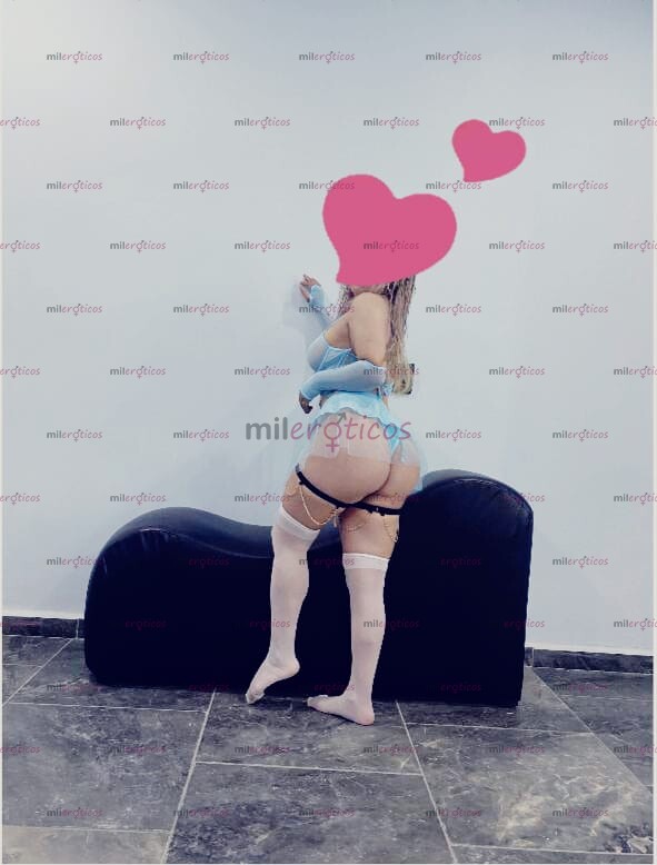 FOTOS DE RUSA DE REGALO , VEN A PROVARME NO TE VAS ARREPENTIR