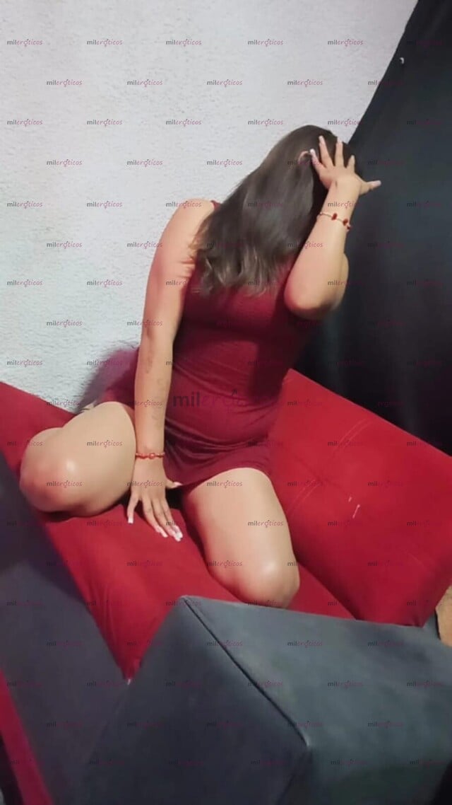 FOTOS DE ARY CHICA NUEVA $550 SERVICIO PLAZA BELLA INDEPENDIENTE