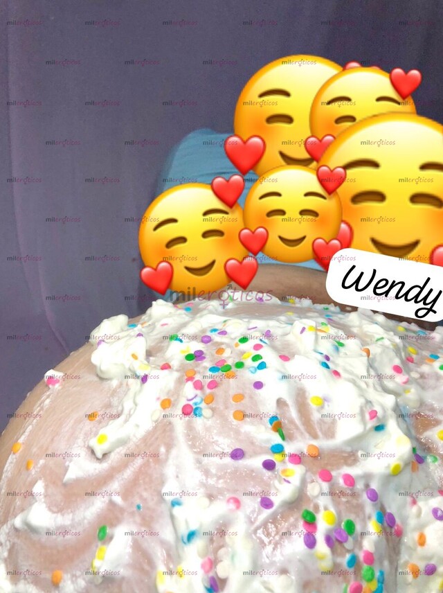 FOTOS DE ARRIÉSGATE A PROBAR ALGO NUEVO SALIENDO DE TU SONA DE CONFORT DISFRUTANDO ESTÁ D