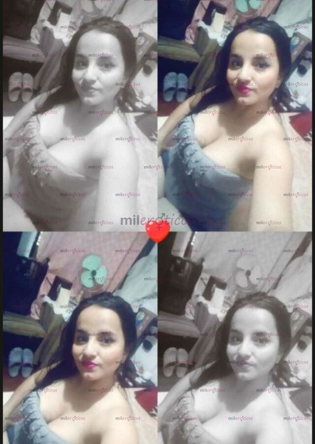 FOTOS DE LINDA PAISA, AMA DE CASA, SENCILLA Y MUY DISCRETA...EL MEJOR TRATO