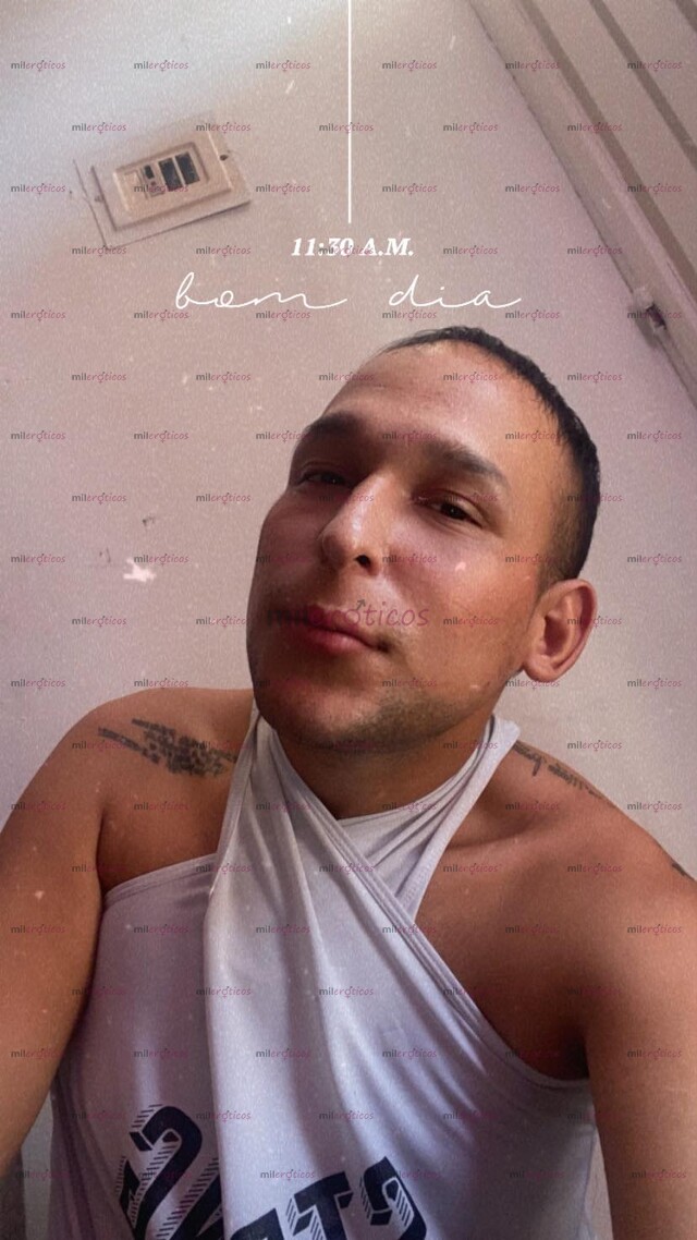 FOTOS DE CHICO PASIVO COMPLACIENTE DE 23 AÑOS CAPAS DE HACERTE SALIR DE TU ZONA DE CONFOR