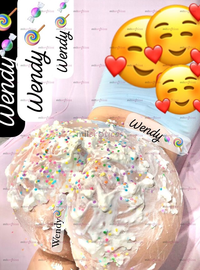 FOTOS DE ARRIÉSGATE A PROBAR ALGO NUEVO SALIENDO DE TU SONA DE CONFORT DISFRUTANDO ESTÁ D