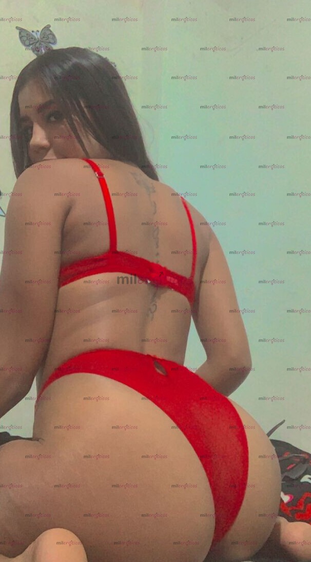 FOTOS DE LINDA POLLITA CALIENTE Y EXTROVERTIDA VEN Y DISFRUTA DE UN RICO SEXO