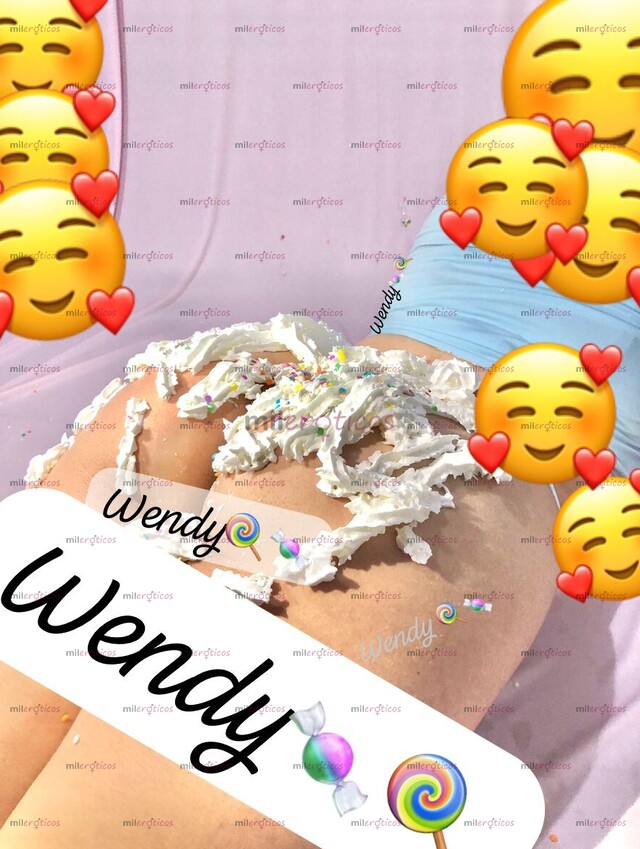 FOTOS DE ARRIÉSGATE A PROBAR ALGO NUEVO SALIENDO DE TU SONA DE CONFORT DISFRUTANDO ESTÁ D