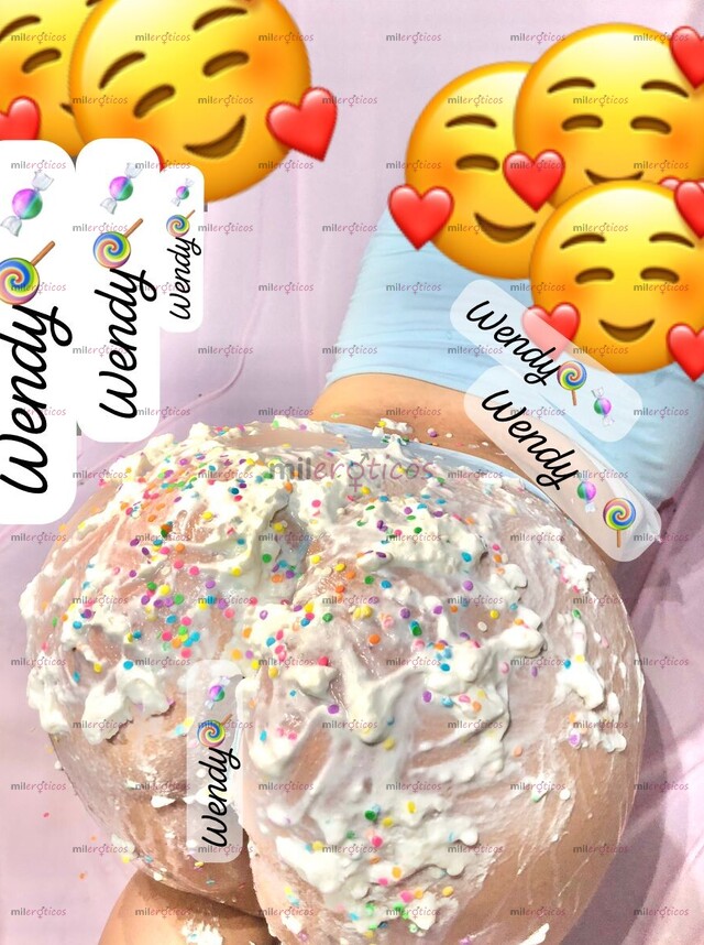 FOTOS DE ARRIÉSGATE A PROBAR ALGO NUEVO SALIENDO DE TU SONA DE CONFORT DISFRUTANDO ESTÁ D