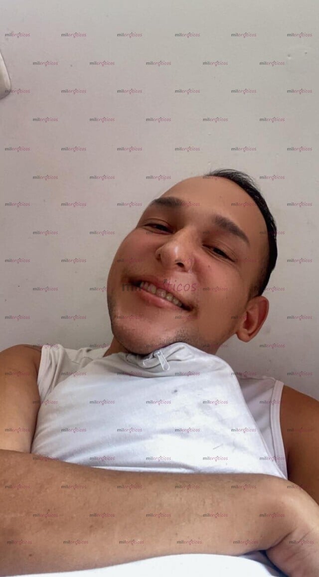 FOTOS DE CHICO PASIVO COMPLACIENTE DE 23 AÑOS CAPAS DE HACERTE SALIR DE TU ZONA DE CONFOR