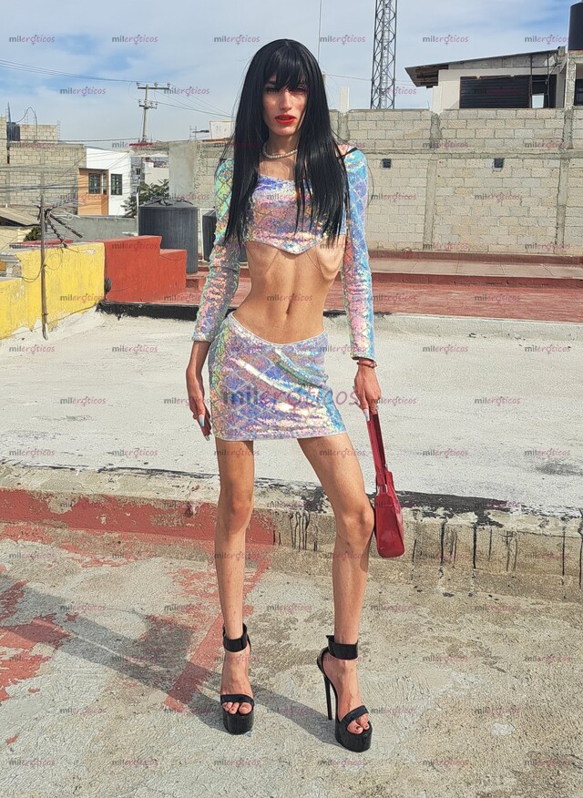 FOTOS DE PAPI VEN, CÓGEME COMO TÚ QUIERAS PAPI . SOY CHICA TRANS DE 19 AÑOS. KOTONOHA