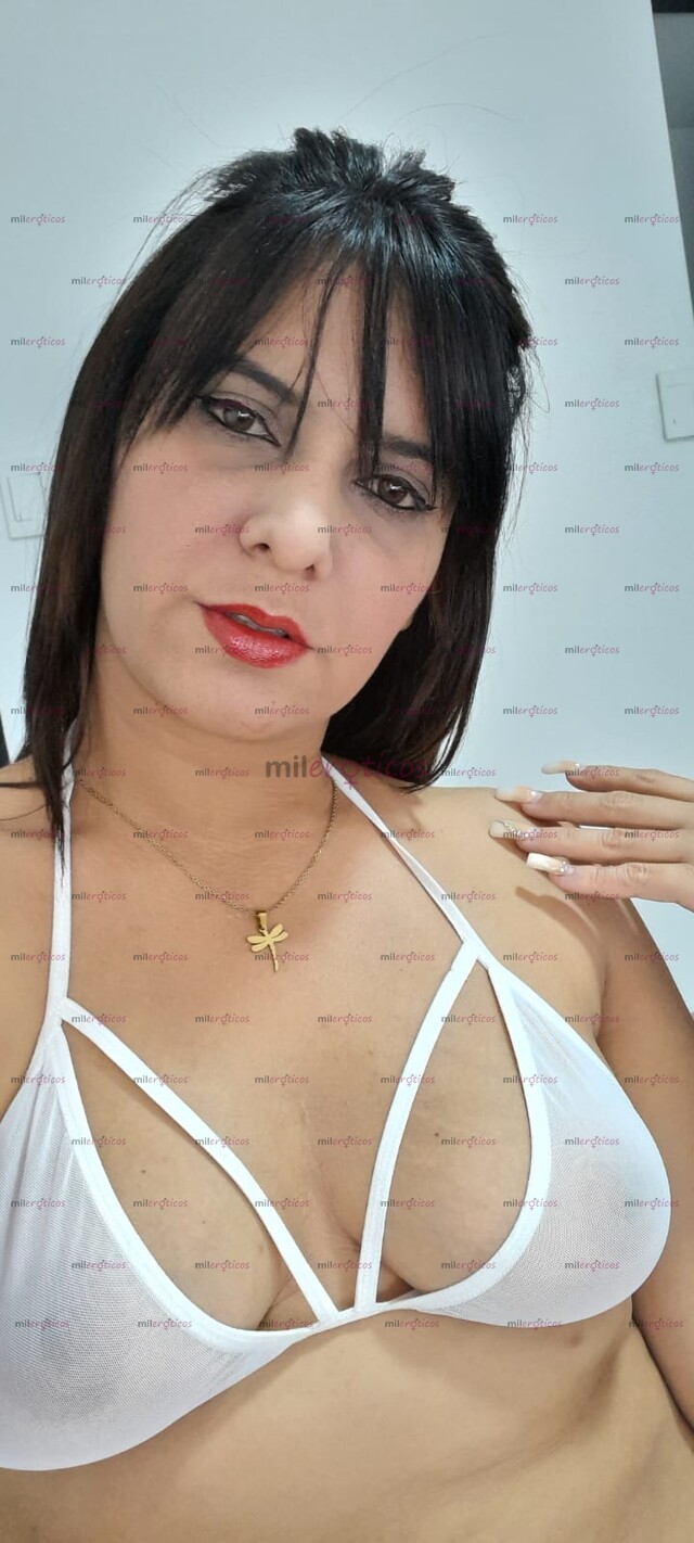 FOTOS DE CULONA NUEVA EN TU ZONA! PROMOCION DE TRIPLATO