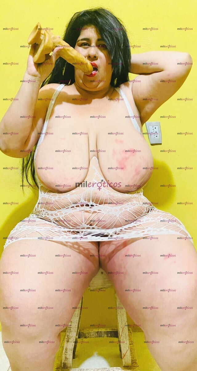 FOTOS DE LA MEJOR PUTA CON CULO Y VAGINA CALIENTE CULEAME SOBRINO SOY UNA PUTA