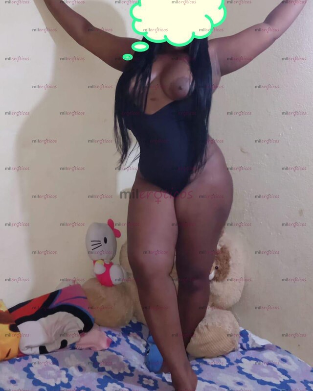 FOTOS DE HERMOSO CULO VEN Y DISFRUTA UNA RICA EXPERIENCIA COM MIGO