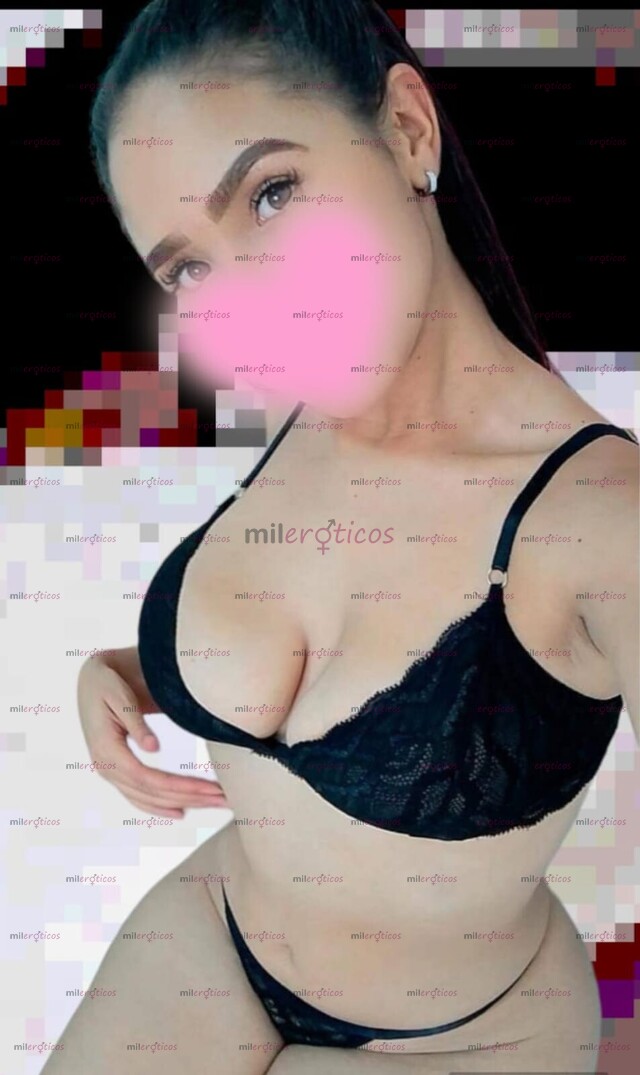 FOTOS DE SAMARY!!! INDEPENDIENTE!! SIN LUGAR, CON GANAS DE PASARLA BIEN!!!