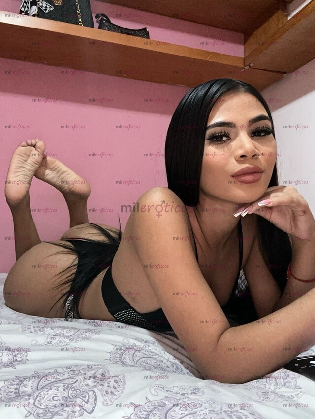 FOTOS DE QUIERO COGER AMOR LLAMAME ESPERANDO POR TI