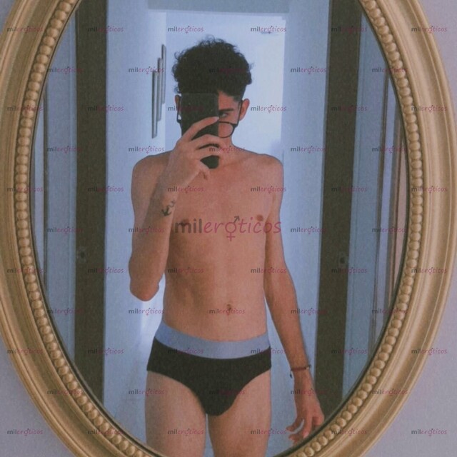 FOTOS DE ¿QUIERES SENTIR EL PLACER?... QUE EMPIECE EL JUEGO!!.