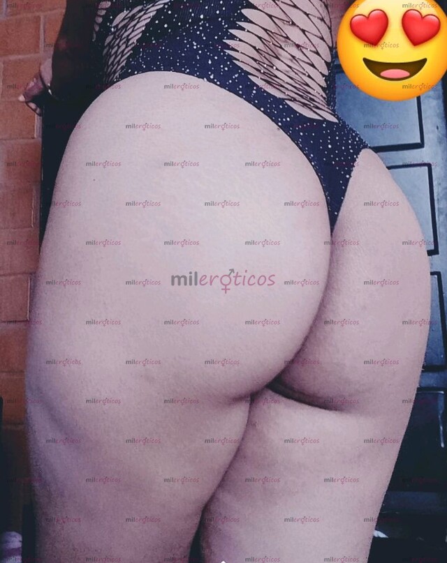 FOTOS DE SANDY CHICA GORDIBUENA QUIERO SACARTE TODA TU LECHITA