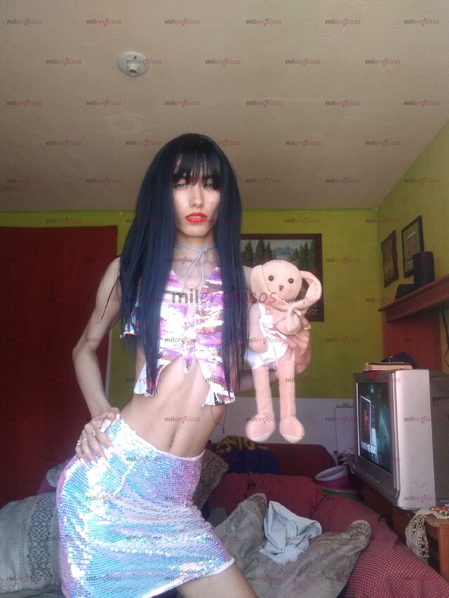 FOTOS DE SOY TU PUTITA DE 19 AÑOS. SOY UNA SEÑORITA QUE DISFRUTO MUCHO SER FOLLADA.