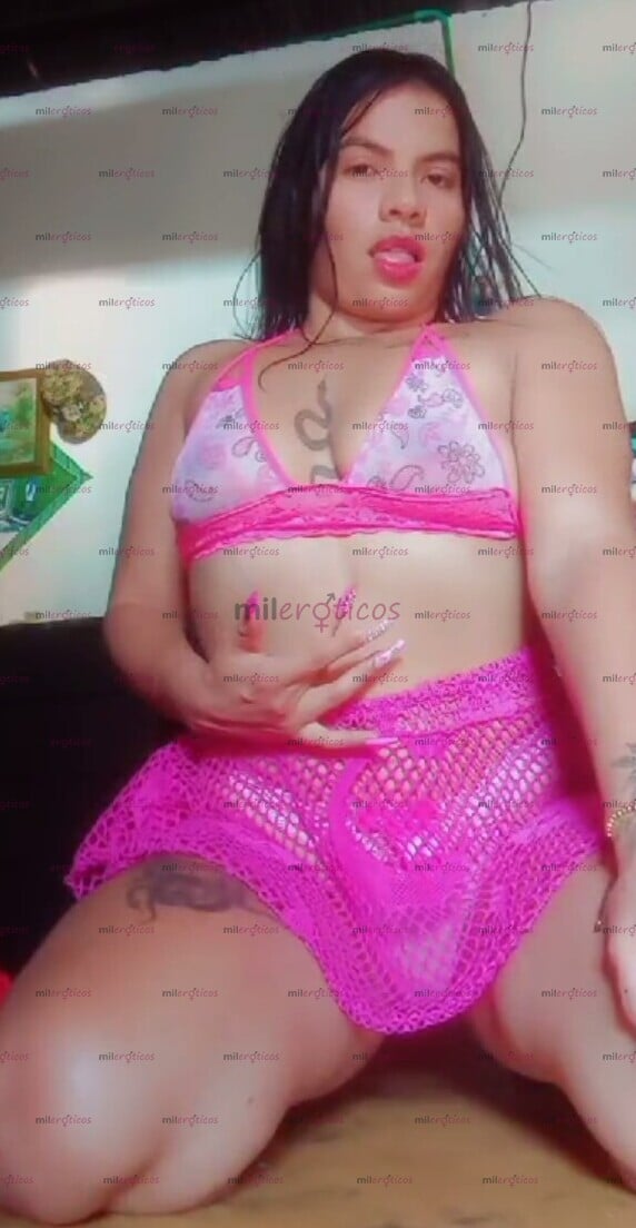 FOTOS DE LLEGÓ TU COMBI COMPLETA ANAL ORAL VAGINAL