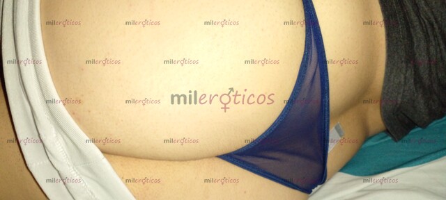 FOTOS DE ¡¡PROMO!! CHICA ARDIENTE Y CON DESEOS DE CULEAR RICO