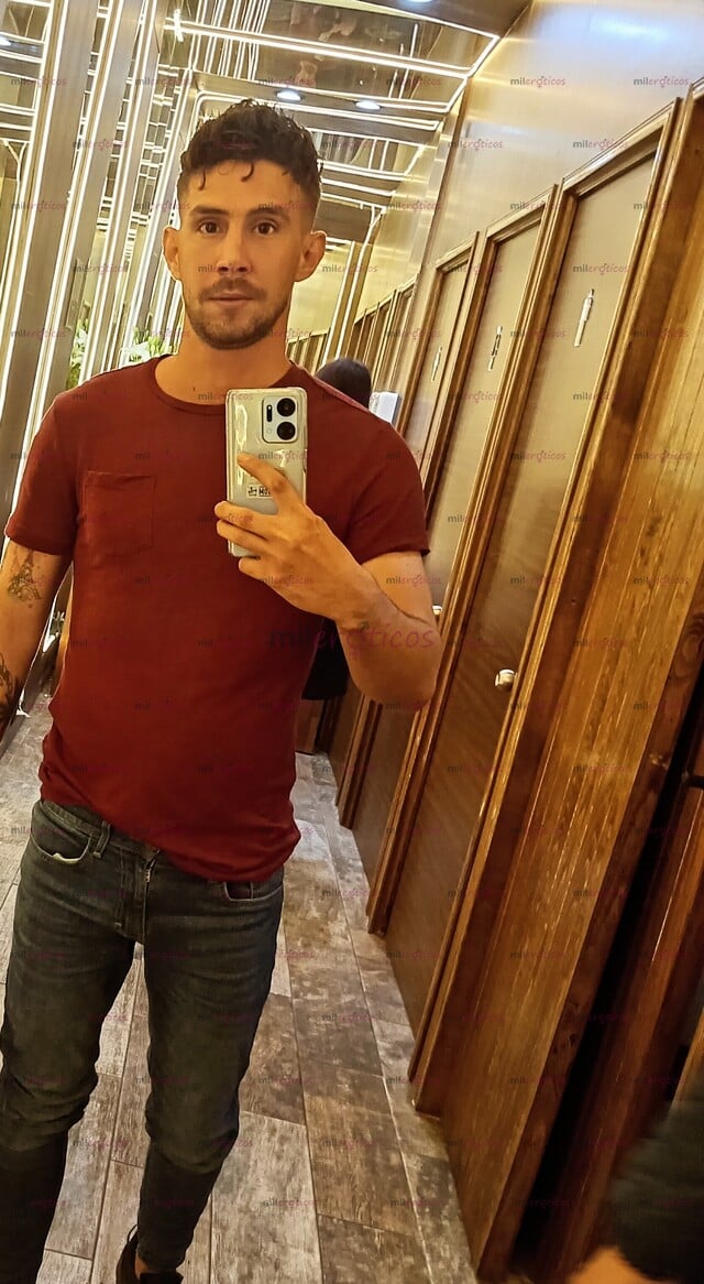 FOTOS DE HOLA SOY CUBANO 18 CM BUEN SEXO NO DUDE EN LLAMAR