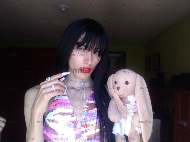 FOTOS DE PAPI VEN, CÓGEME COMO TÚ QUIERAS PAPI . SOY CHICA TRANS DE 19 AÑOS. KOTONOHA