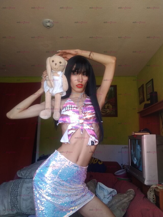 FOTOS DE SOY TU PUTITA DE 19 AÑOS. SOY UNA SEÑORITA QUE DISFRUTO MUCHO SER FOLLADA.