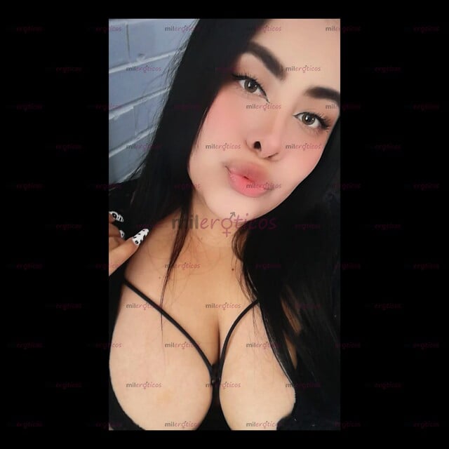 FOTOS DE FERNANDA LA MAS PUTONA Y TETONA,PACKS,CHAT,NOVIA VIRTUAL