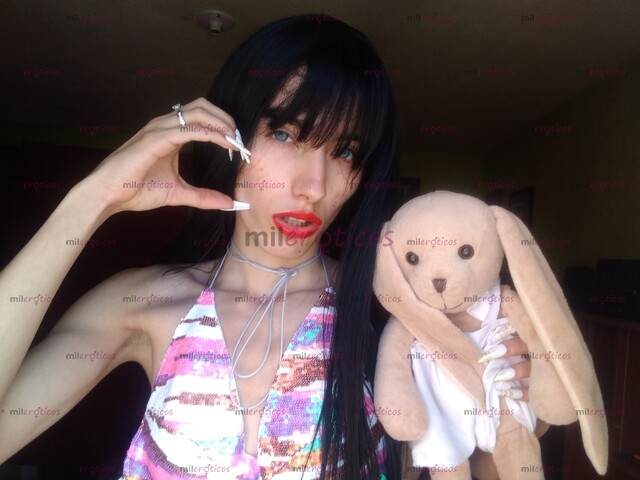 FOTOS DE PAPI VEN, CÓGEME COMO TÚ QUIERAS PAPI . SOY CHICA TRANS DE 19 AÑOS. KOTONOHA