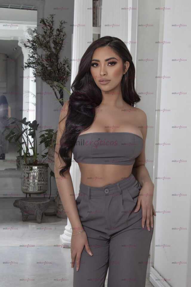 FOTOS DE NIÑA 20 AÑOS MODELO VIP ACOMPAÑANTE JENNY RUIZ VER VIDEOS