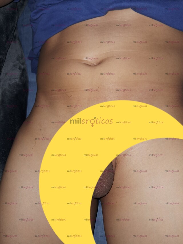 FOTOS DE NO TE QUEDES SOLA Y CON LAS GANAS VAMOS A DIVERTIRNOS