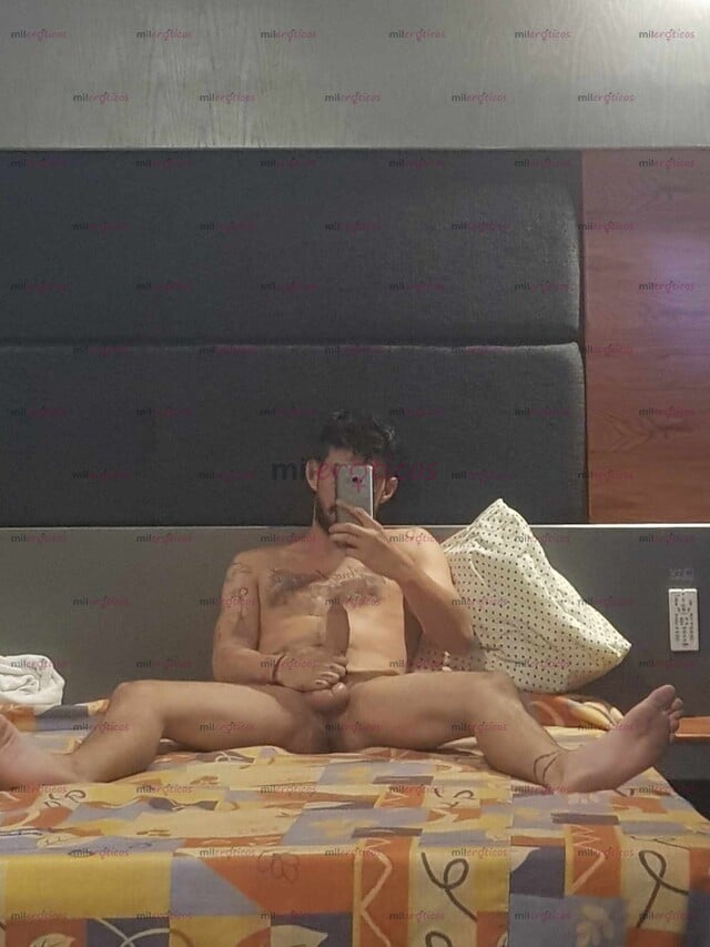 FOTOS DE HOLA SOY CUBANO 18 CM BUEN SEXO NO DUDE EN LLAMAR