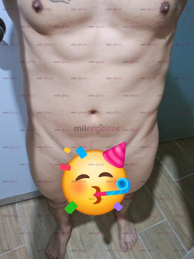 FOTOS DE NO TE QUEDES SOLA Y CON LAS GANAS VAMOS A DIVERTIRNOS