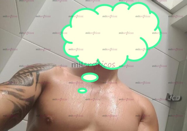 FOTOS DE HOMBRE JOVEN Y ATLETICO 21 CMS DE PLACER PARA DISFRUTAR