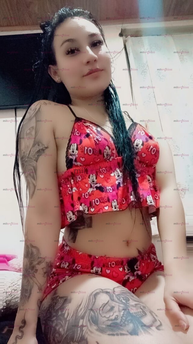 FOTOS DE HERMOSA Y EXCLUSIVA, SEXY Y DISCRETA SCORT CON APTO PRIV, AL NORTE DE BOGOTA!